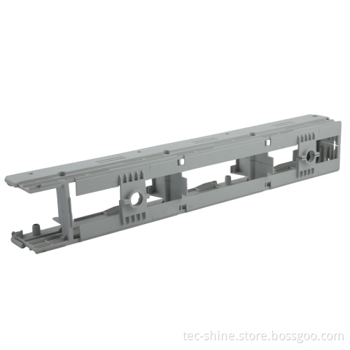 Injection Mold/ Mould Builder/ Mold for Electronic Component (TS043)